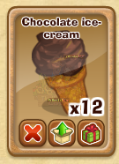 ice cream 2