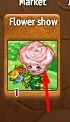 location Flower Shop 1c