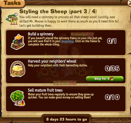 styling the sheep3